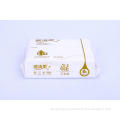 /msite/products/detail/productid/57693428/id/678137.html
